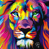 leosiu